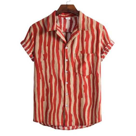 Mens Shirts