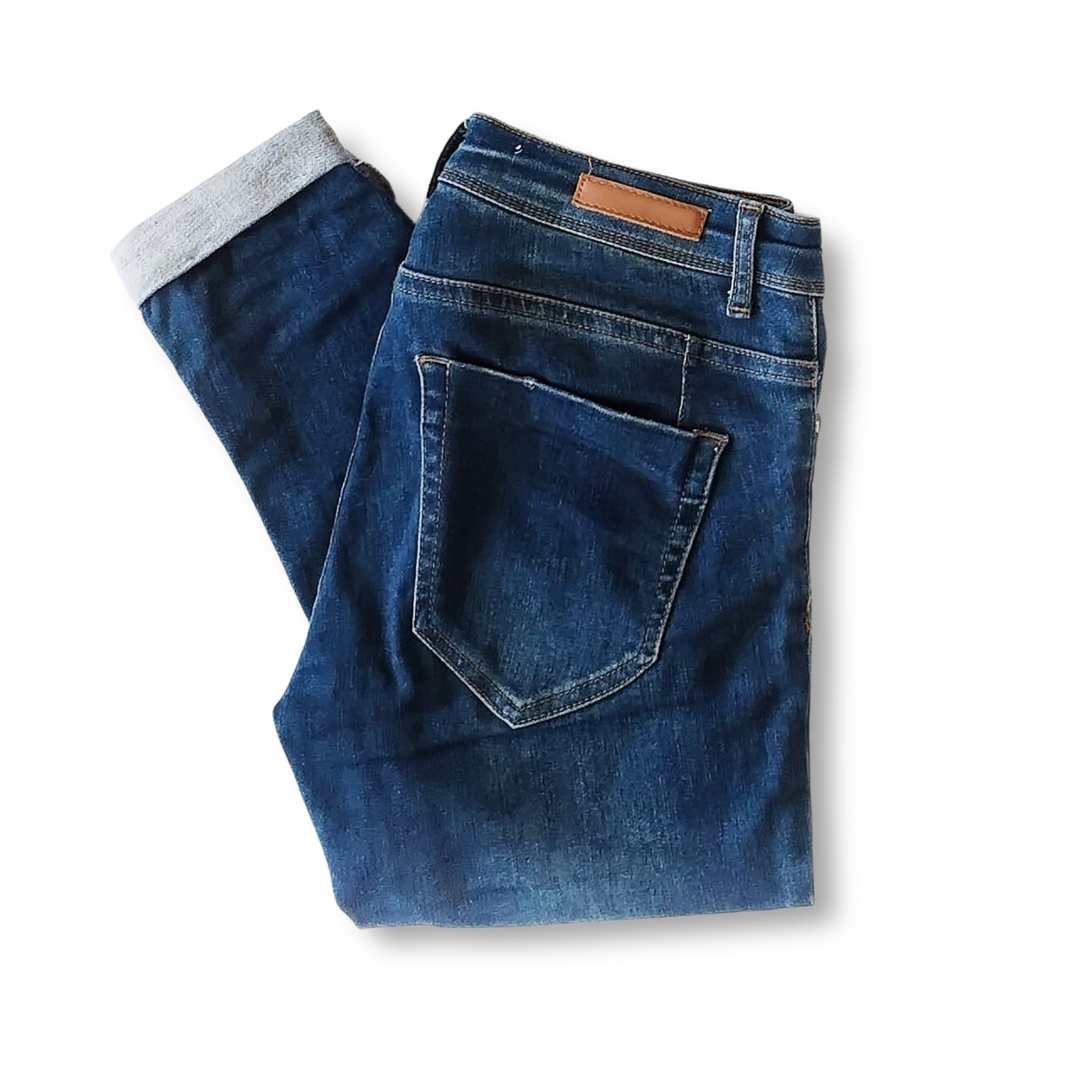 Mens Jeans