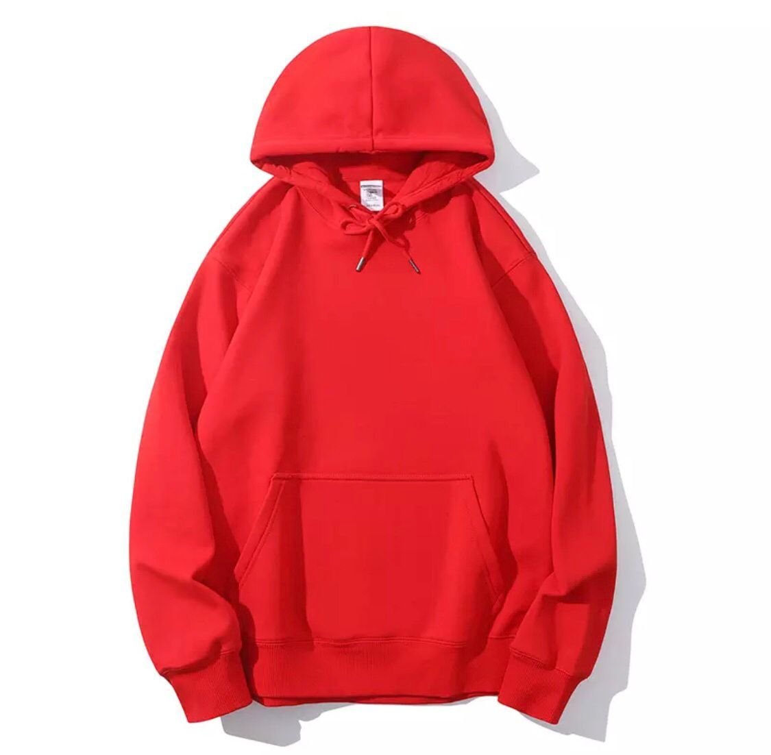 Mens Hoodies